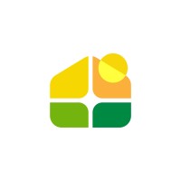 NH Energy Solutions logo - Similar company to 4C Project Consulting