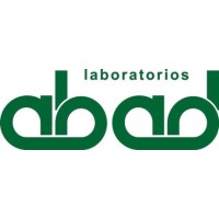 LABORATORIOS ABAD SLU logo - Similar company to Igepak S.A.U.