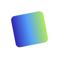 21tycoons logo - Similar company to Pado