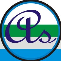 Aim Softech logo - Similar company to Am Software Solutions - Amss