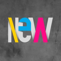 New Promo logo - Similar company to Promoaction