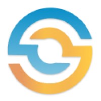 FarGaze : WorkForce Performance Platform logo - Similar company to Prolancerhub