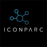ICONPARC GmbH logo - Similar company to Bintellix Gmbh