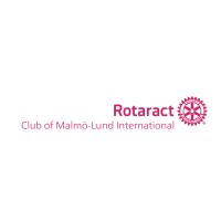 Rotaract Club of Malmö-Lund International logo - Similar company to Malmöandan