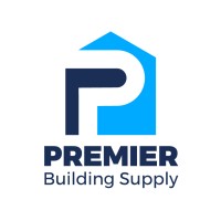 Premier Building Supply logo - Similar company to D & A Door And Specialties
