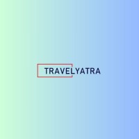 Travel Yatra (A unit of Flying Bird Travel Private Limited) logo - Similar company to Rishis World Adventure Travel Private Limited