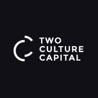 Two Culture Capital logo - Similar company to Jade Advisors