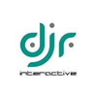 Djr Interactive