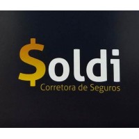 SOLDI Corretora de Seguros logo - Similar company to Gb Seguros Brasil