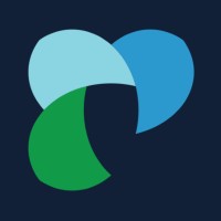 Feedback Solutions Inc. logo - Similar company to Smart Surgery Tek.
