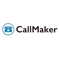 CM Software AB logo - Similar company to Leksq