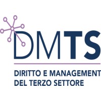 Master in Diritto e Management del Terzo Settore logo - Similar company to Amsterdam Tech Academy