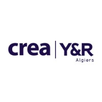 Créa Y&R logo - Similar company to Framnet