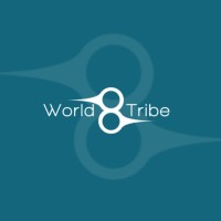 WorldTribe Communications logo - Similar company to Expresse Idiomas