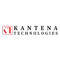 Kantena Technologies Maroc logo - Similar company to KANTENA TECHNOLOGIES
