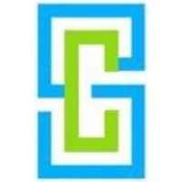 Choicestone Capital Limited logo - Similar company to Alivation Tech