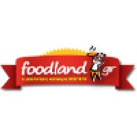 Foodland.Gr