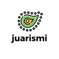 Juarismi