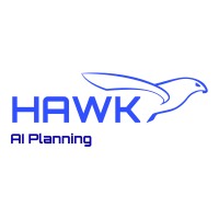 Hawk Intelligent Technologies GmbH logo - Similar company to D.T.Net Service