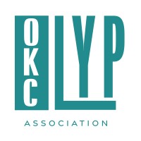 OKC Latino Young Professionals logo - Similar company to The Greater Oklahoma City Hispanic Chamber Of Commerce