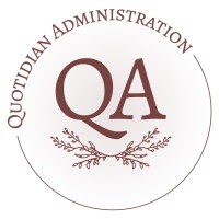 Quotidian Administration