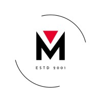 Royal LePage Mellor Group logo - Similar company to Dans Le Ring Immobilier