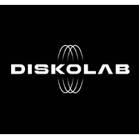 Diskolab