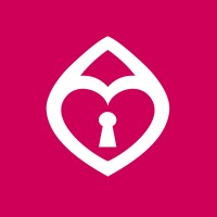 Safely logo - Similar company to Opu Labs, Inc.