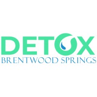 Brentwood Springs Detox logo - Similar company to S2L Recovery