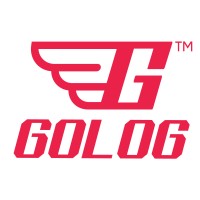GOLOG Malaysia logo - Similar company to Feytech Sdn Bhd