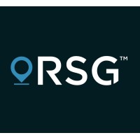 Retail Site Group logo - Similar company to Inntuity