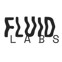 Fluid Labs logo - Similar company to Fluid Labs