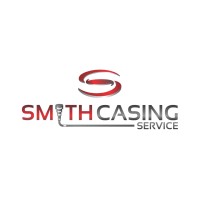 Smith Laydown and Casing Services LLC logo - Similar company to Summit Casing Services