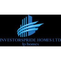 Investors Pride Homes Ltd logo - Similar company to Voltex Visualization