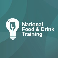 NFDT logo - Similar company to Atlearn