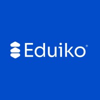 Eduiko logo - Similar company to Pbs Bilişim Ve Danışmanlık