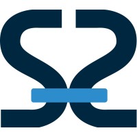 Sonnic Support Solution logo - Similar company to Sonnic Support Solutions