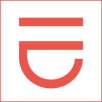Identityforce (A Sontiq Brand)