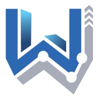Weeby Network
