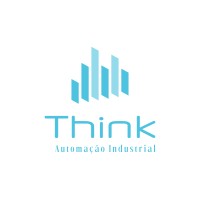 Think Automação logo - Similar company to Light Tech Brasil