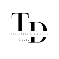 T & D  Works