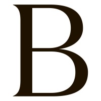 The Bathhouse Albion logo - Similar company to Vanderbilt Private Equity