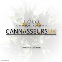 CannasseursUK logo - Similar company to Purestone Capital