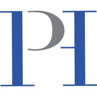 Pinnacle Health, LLC logo - Similar company to Columbus Orthopaedic Clinic