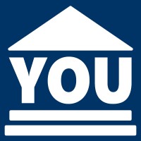 Branding Youniversity