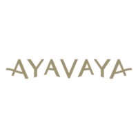 AYAVAYA logo - Similar company to Climate Watcher
