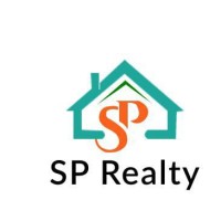 Sprealty logo - Similar company to Kingsmarque