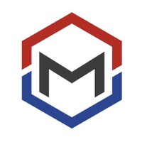 Master Clima Srl logo - Similar company to Gruppo Cms