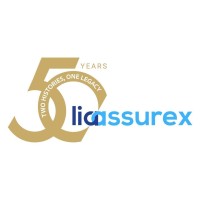 LIA Assurex s.a.l. logo - Similar company to Innovapack Custom Pouches