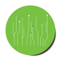 Ålesund Data AS logo - Similar company to Bifrozt